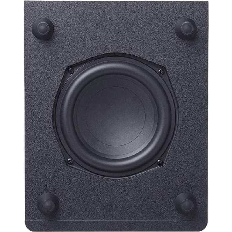 Саундбар JBL Cinema SB550 (JBLSB550BLKUK) - фото 6