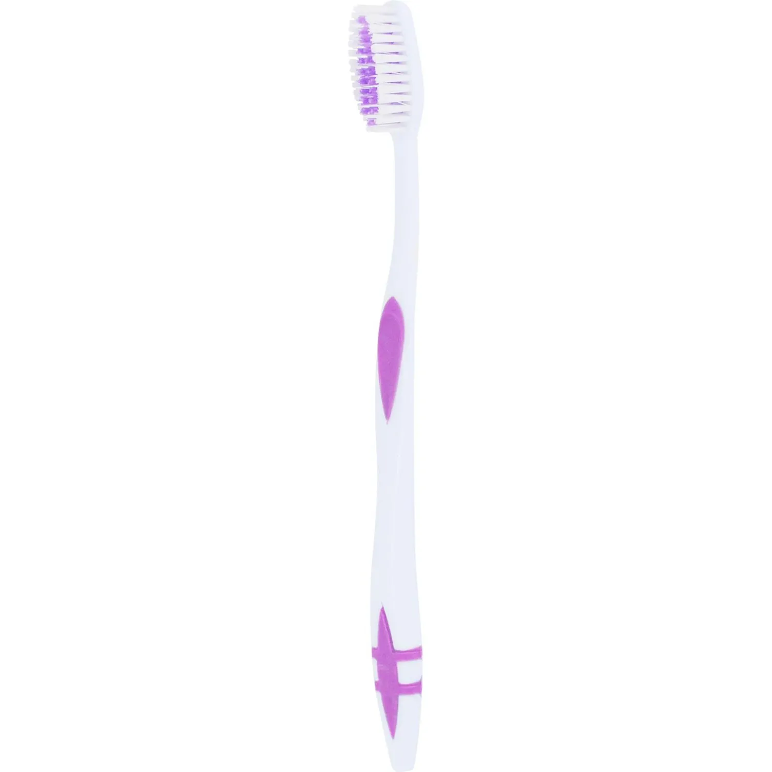 Зубная щетка Доктор Клин L18 Медиум (для взрослых) в ассортименте - фото 10