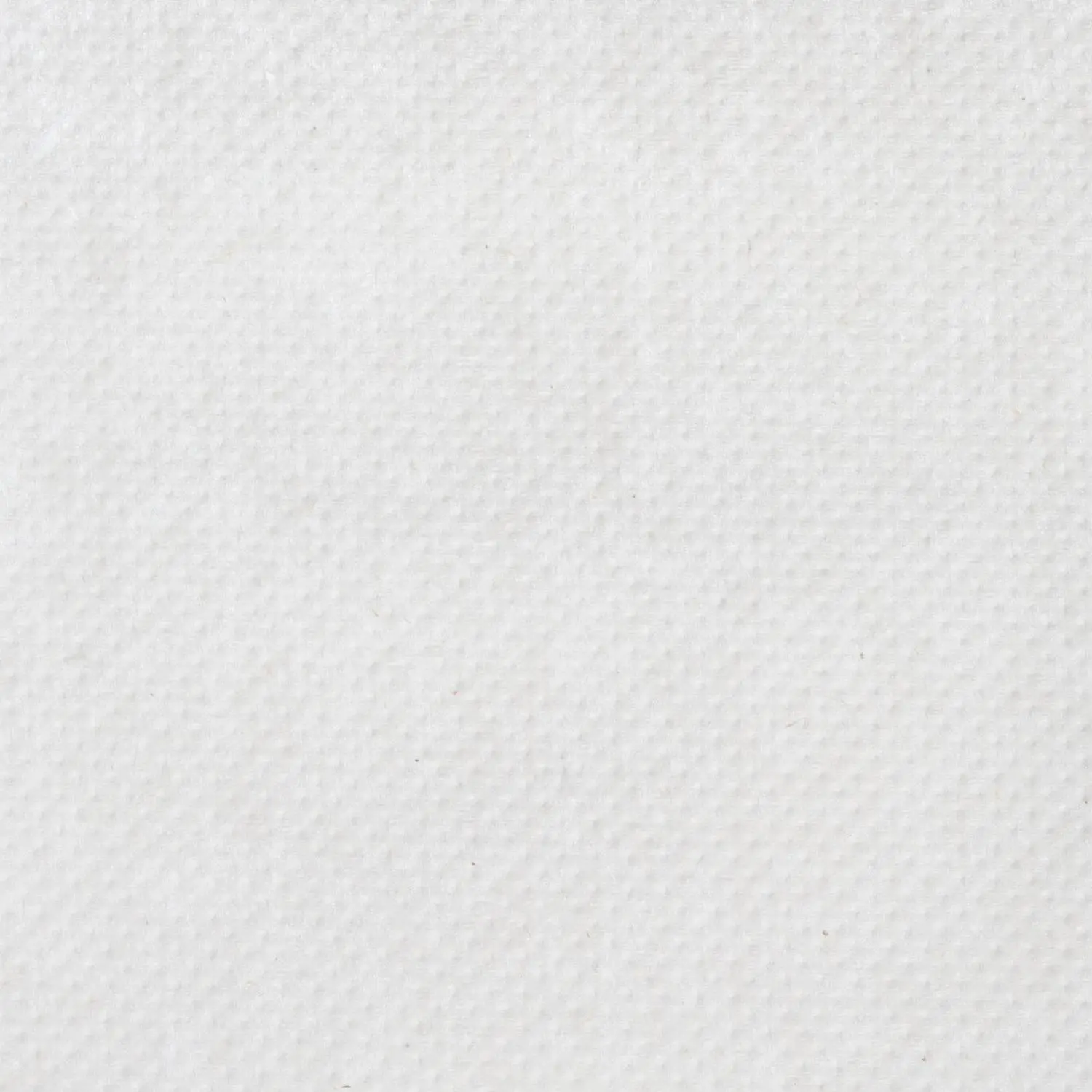 Бумага туалетная Выбор есть 1сл белая с тиснением 51м 72рул/уп - фото 3