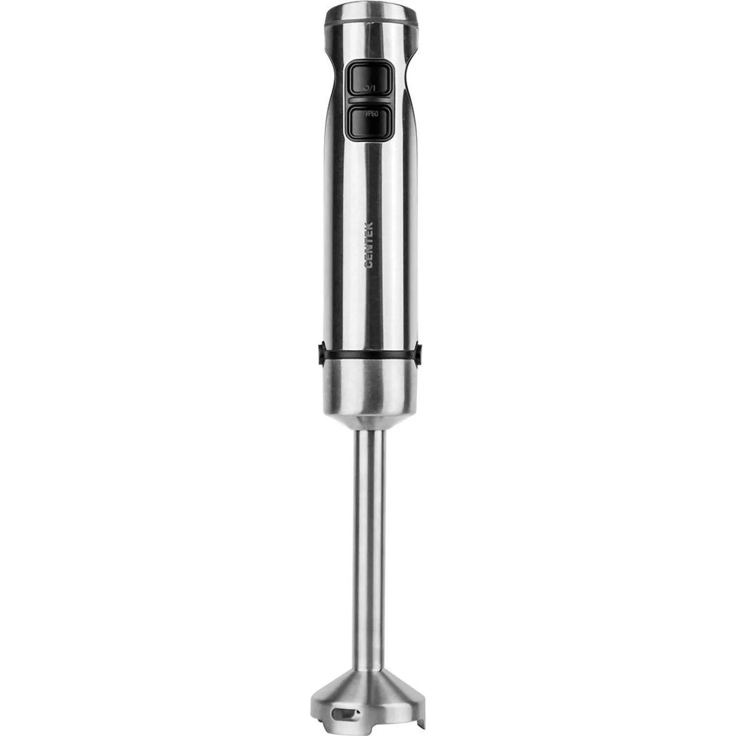 Блендер Centek CT-1317 1500Вт, шинковка 1.5л, чоппер 650 венчик,стакан - фото 2