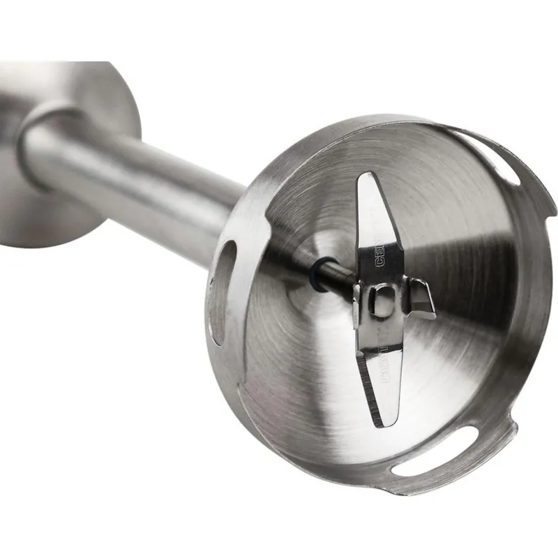 Блендер Centek CT-1317 1500Вт, шинковка 1.5л, чоппер 650 венчик,стакан - фото 5