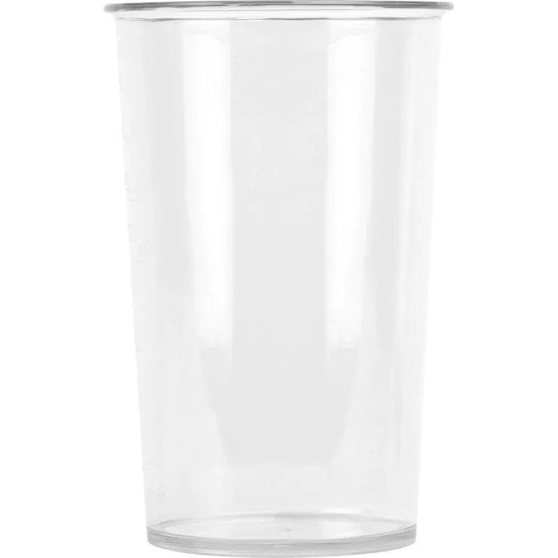 Блендер Centek CT-1317 1500Вт, шинковка 1.5л, чоппер 650 венчик,стакан - фото 9