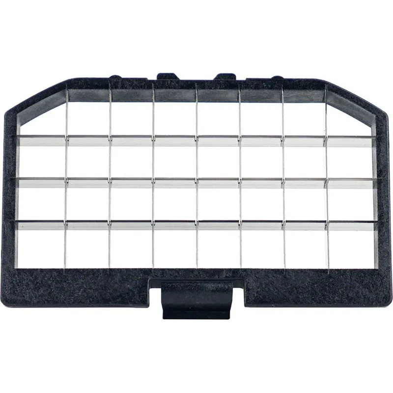 Блендер Centek CT-1317 1500Вт, шинковка 1.5л, чоппер 650 венчик,стакан - фото 11