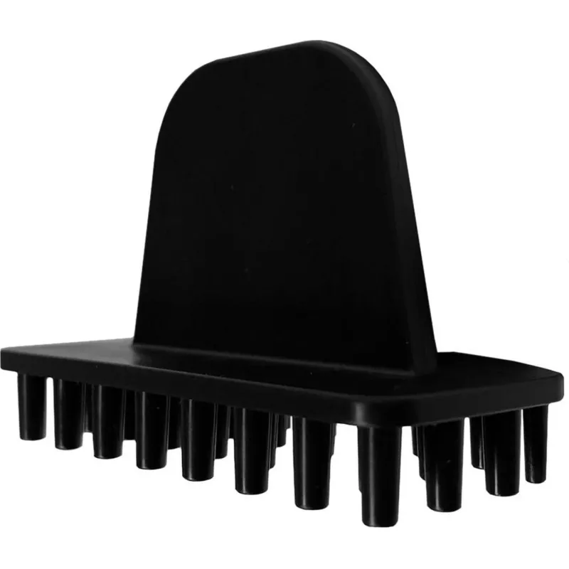 Блендер Centek CT-1317 1500Вт, шинковка 1.5л, чоппер 650 венчик,стакан - фото 12