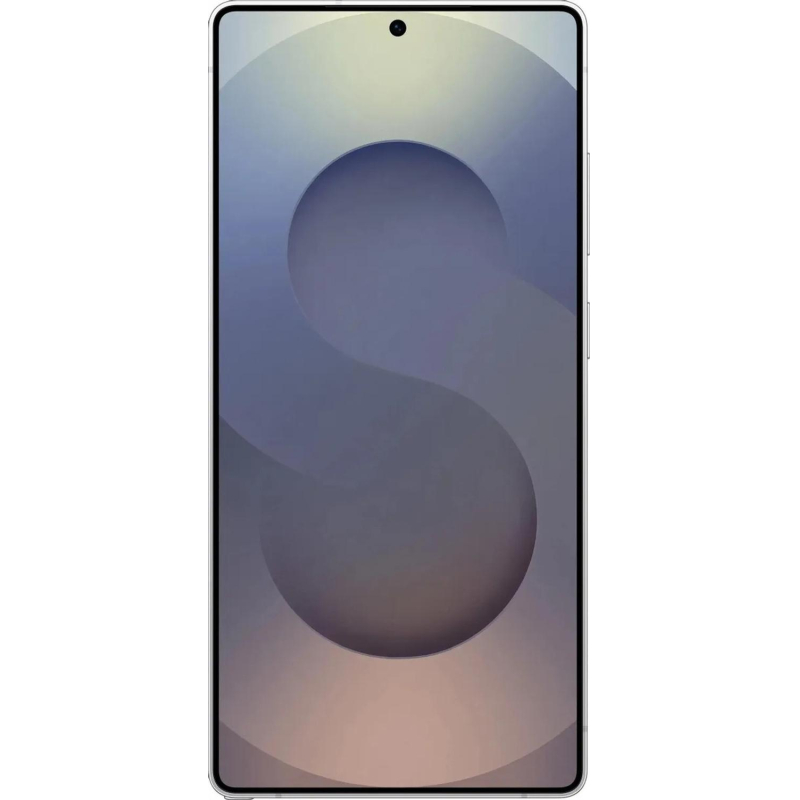 Смартфон Samsung Galaxy S25 Ultra 256Gb 12Gb син.тит.(SM-S938BZBBCAU) - фото 1