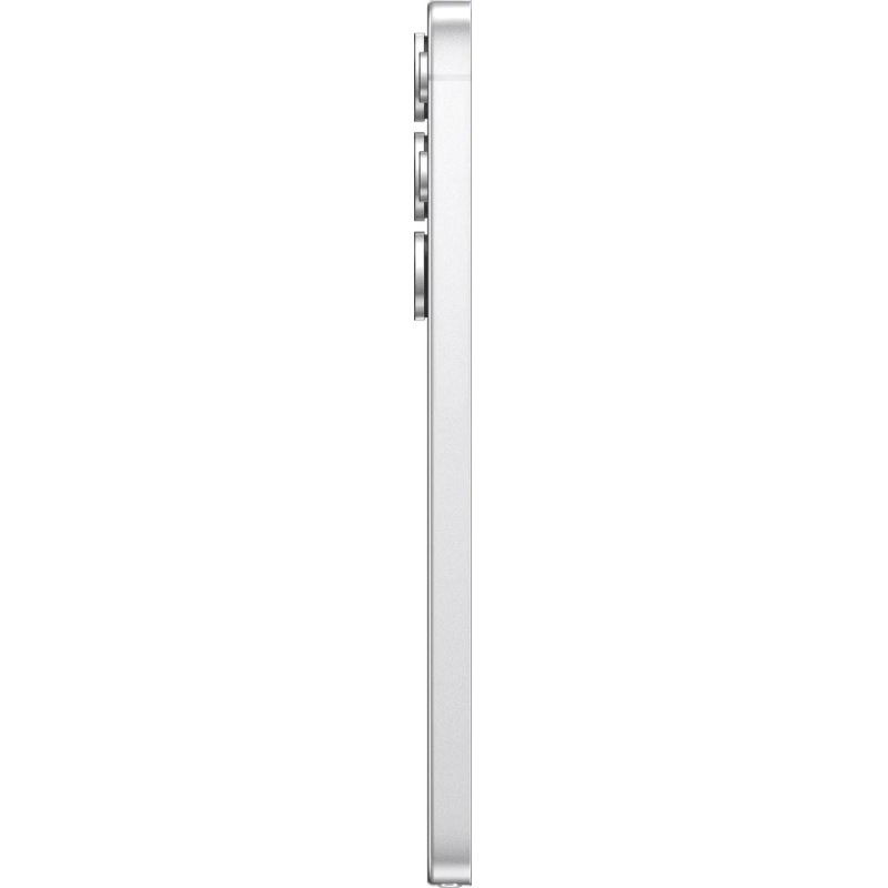 Смартфон Samsung Galaxy S25 Ultra 256Gb 12Gb син.тит.(SM-S938BZBBCAU) - фото 3