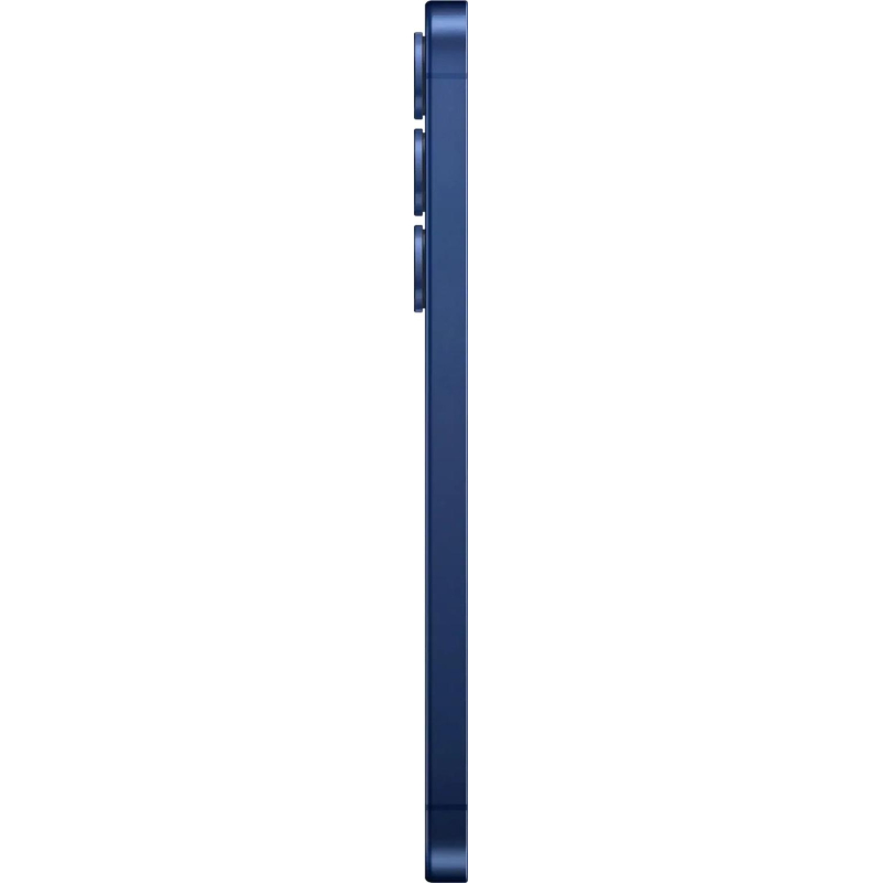 Смартфон Samsung Galaxy S25 SM-S931B 128Gb 12Gb синий(SM-S931BDBBCAU) - фото 3