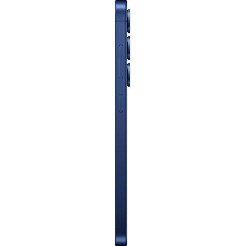 Смартфон Samsung Galaxy S25 SM-S931B 128Gb 12Gb синий(SM-S931BDBBCAU) - фото 4
