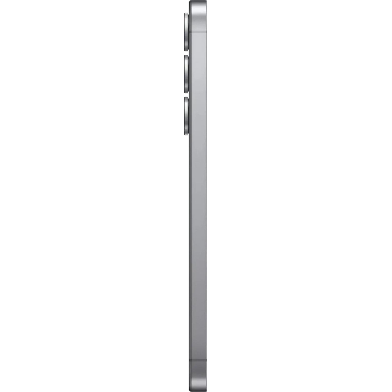 Смартфон Samsung Galaxy S25+ SM-S936B 256Gb 12Gb серый(SM-S936BZSBCAU) - фото 3