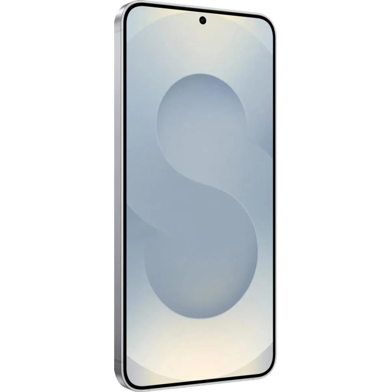 Смартфон Samsung Galaxy S25+ SM-S936B 256Gb 12Gb серый(SM-S936BZSBCAU) - фото 5