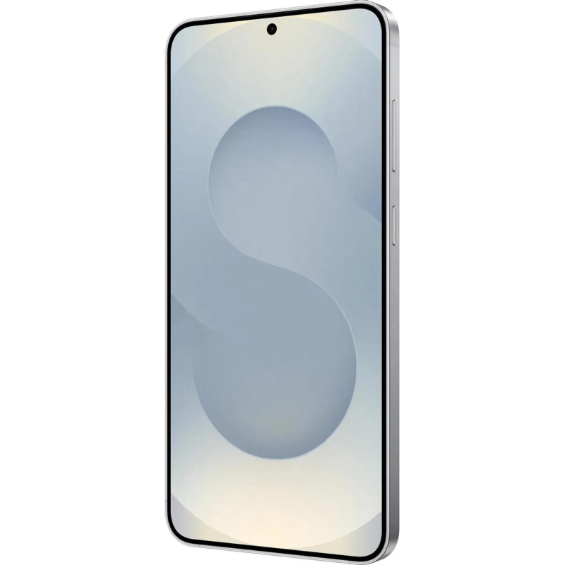 Смартфон Samsung Galaxy S25+ SM-S936B 256Gb 12Gb серый(SM-S936BZSBCAU) - фото 6
