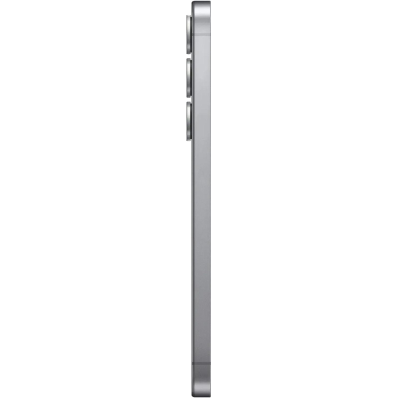 Смартфон Samsung Galaxy S25 SM-S931B 128Gb 12Gb серый(SM-S931BZSBCAU) - фото 3