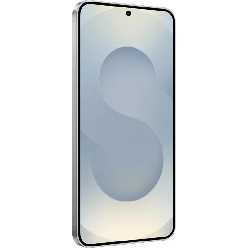 Смартфон Samsung Galaxy S25 SM-S931B 128Gb 12Gb серый(SM-S931BZSBCAU) - фото 5