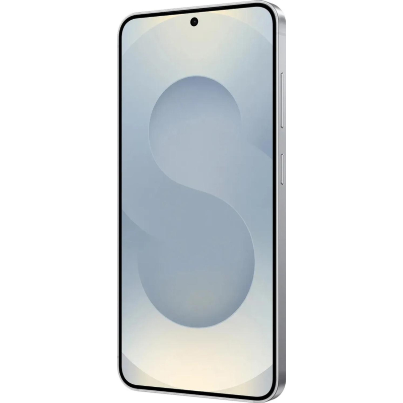 Смартфон Samsung Galaxy S25 SM-S931B 128Gb 12Gb серый(SM-S931BZSBCAU) - фото 6