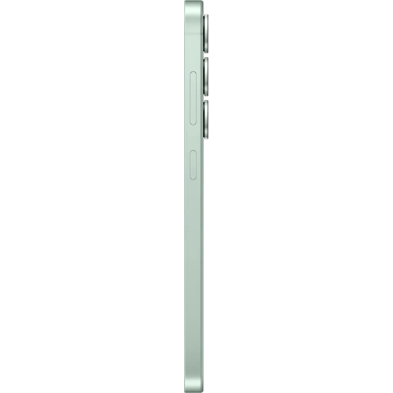 Смартфон Samsung Galaxy S25 SM-S931B 128Gb 12Gb мятный(SM-S931BLGBCAU) - фото 3