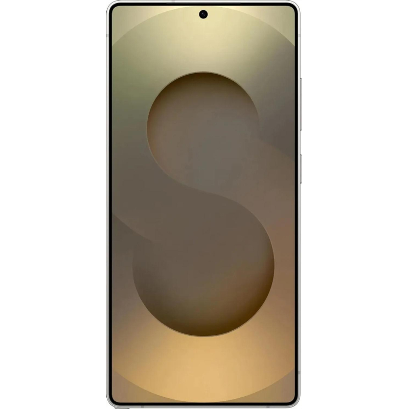 Смартфон Samsung Galaxy S25 Ultra 256Gb 12Gb серый титан(SM-S938BZTBCAU) - фото 1