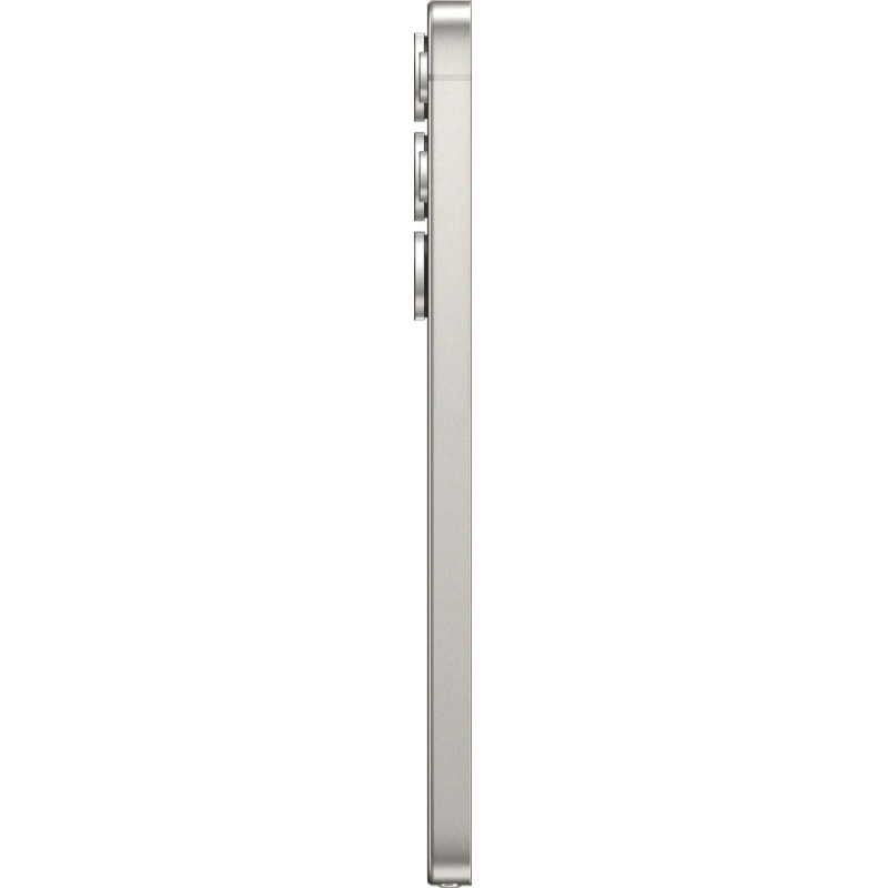 Смартфон Samsung Galaxy S25 Ultra 256Gb 12Gb серый титан(SM-S938BZTBCAU) - фото 3