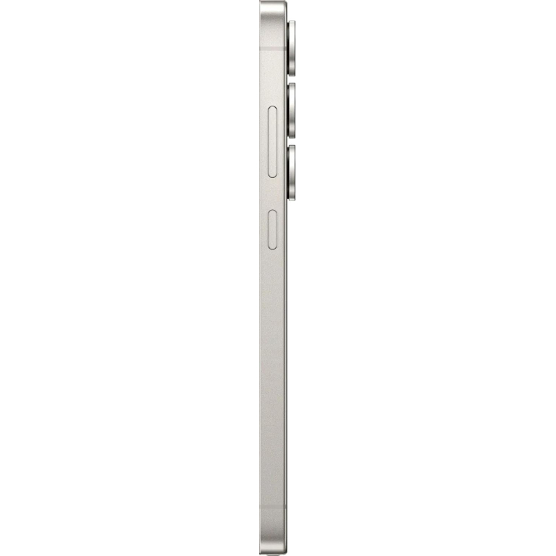 Смартфон Samsung Galaxy S25 Ultra 256Gb 12Gb серый титан(SM-S938BZTBCAU) - фото 4