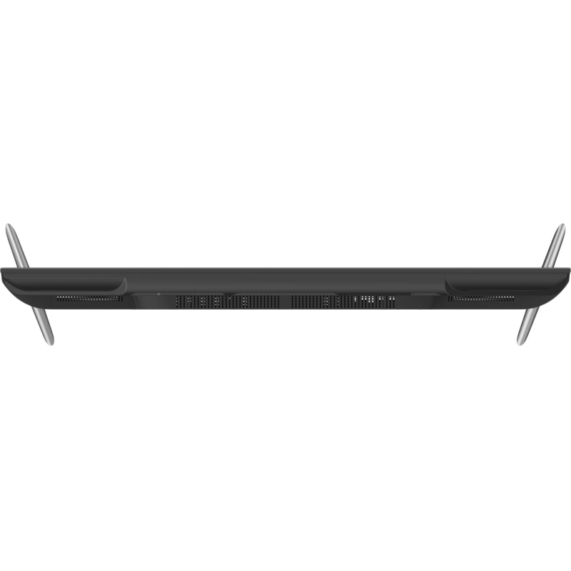 Телевизор Digma DM-LED55UBB41, смарт (Android TV) - фото 4