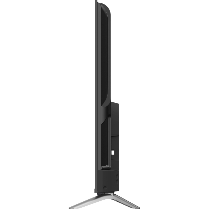 Телевизор Digma DM-LED55UBB41, смарт (Android TV) - фото 5