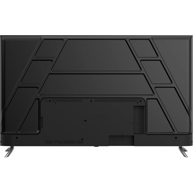 Телевизор Digma DM-LED65UBB41, смарт (Android TV) - фото 3