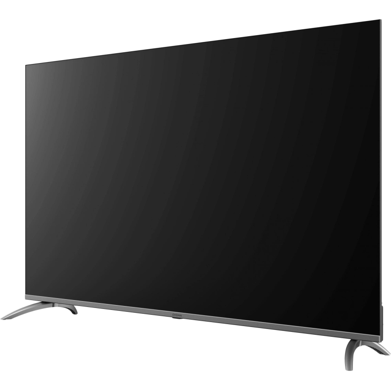 Телевизор Digma DM-LED65UBB41, смарт (Android TV) - фото 5