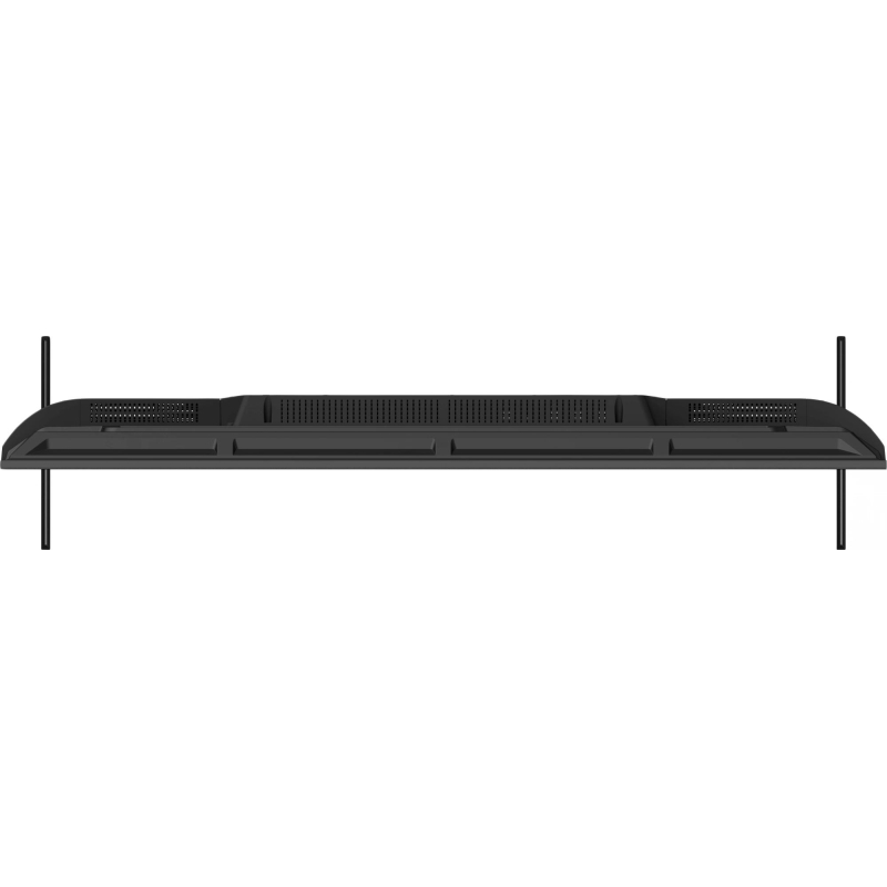 Телевизор Digma DM-LED50UQB31, QLED, смарт (Google TV) - фото 8