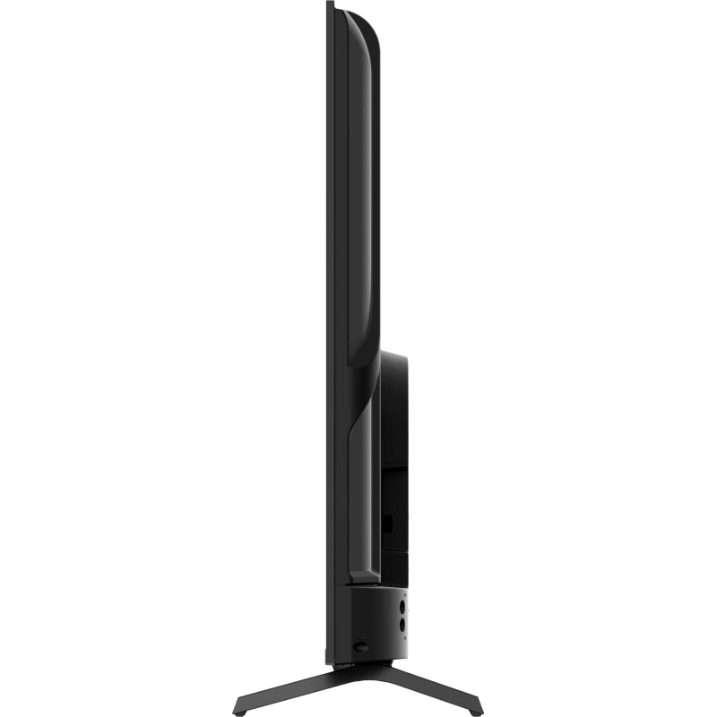 Телевизор Digma DM-LED55UQB31, QLED, смарт (Google TV) - фото 5