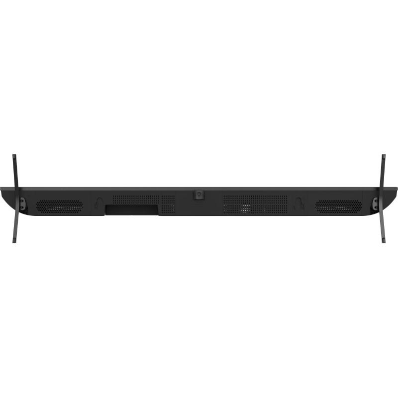 Телевизор Digma DM-LED55UQB31, QLED, смарт (Google TV) - фото 7