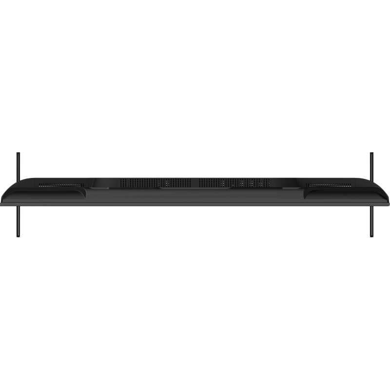 Телевизор Digma DM-LED55UQB31, QLED, смарт (Google TV) - фото 8