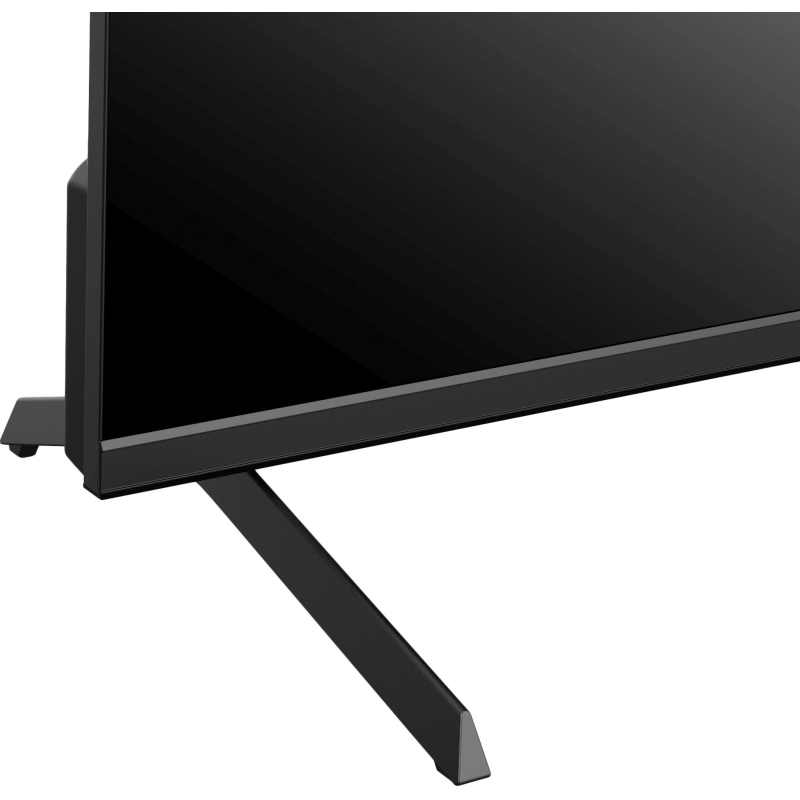 Телевизор Digma DM-LED55UQB31, QLED, смарт (Google TV) - фото 9