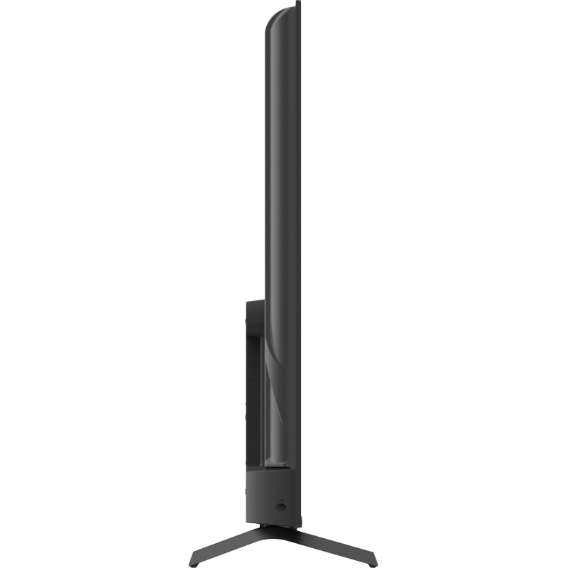 Телевизор Digma DM-LED65UQB31, QLED, смарт (Google TV) - фото 4