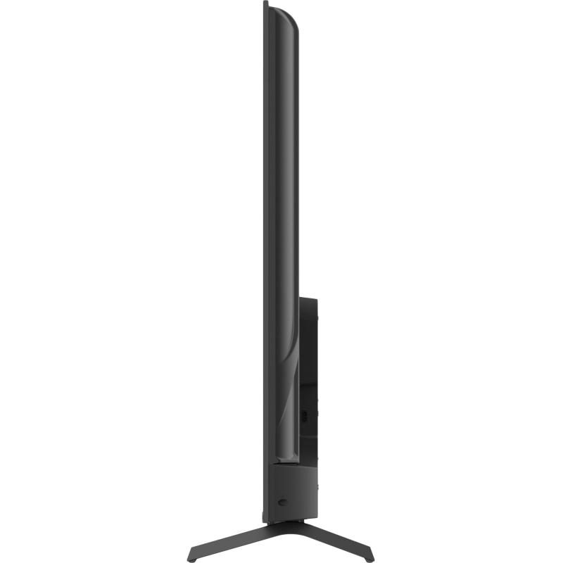 Телевизор Digma DM-LED65UQB31, QLED, смарт (Google TV) - фото 5