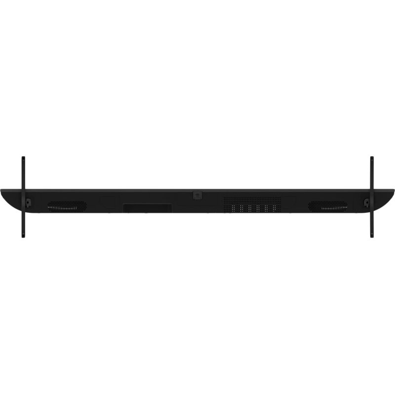 Телевизор Digma DM-LED65UQB31, QLED, смарт (Google TV) - фото 7
