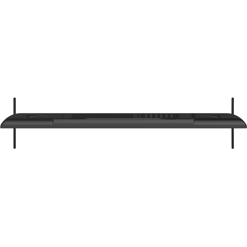 Телевизор Digma DM-LED65UQB31, QLED, смарт (Google TV) - фото 8
