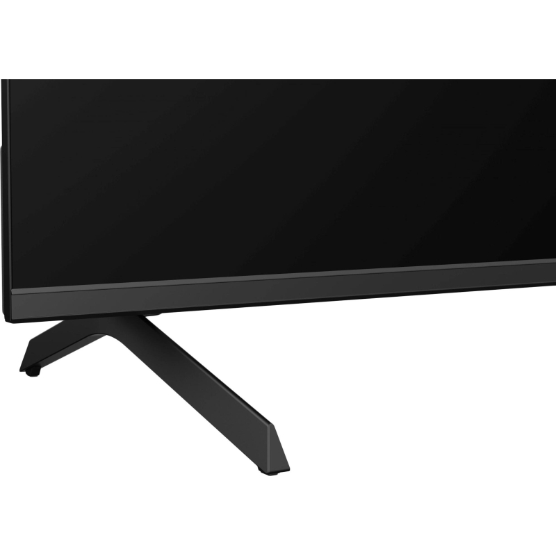 Телевизор Digma DM-LED65UQB31, QLED, смарт (Google TV) - фото 9