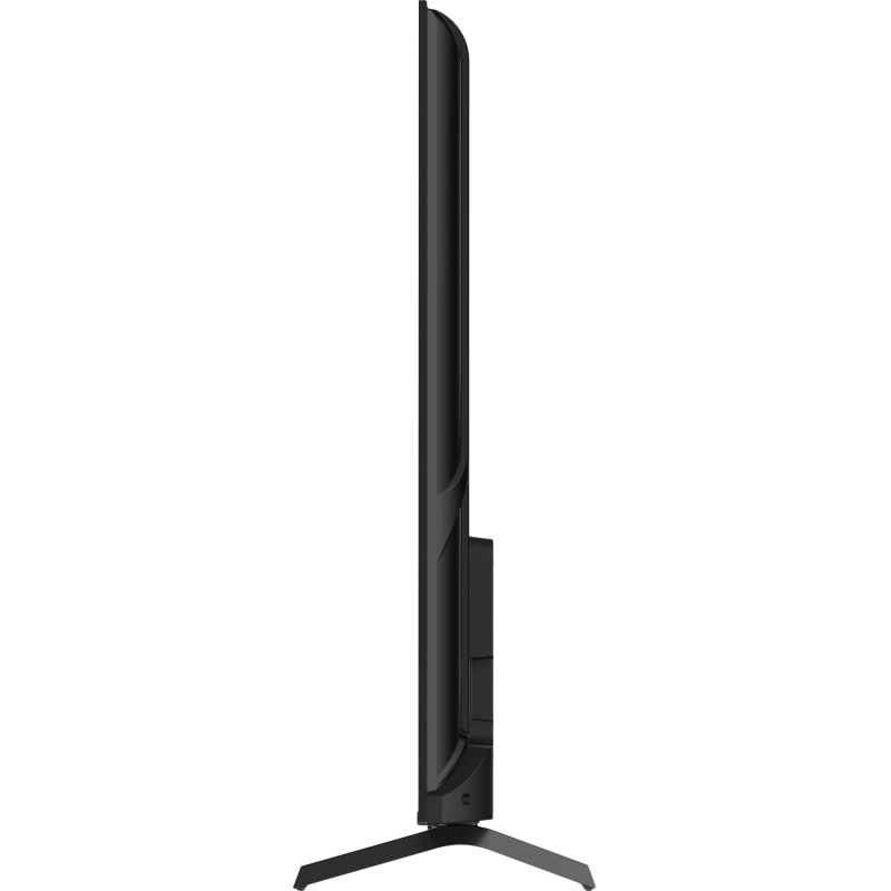 Телевизор Digma DM-LED75UQB31, QLED, смарт (Google TV) - фото 5