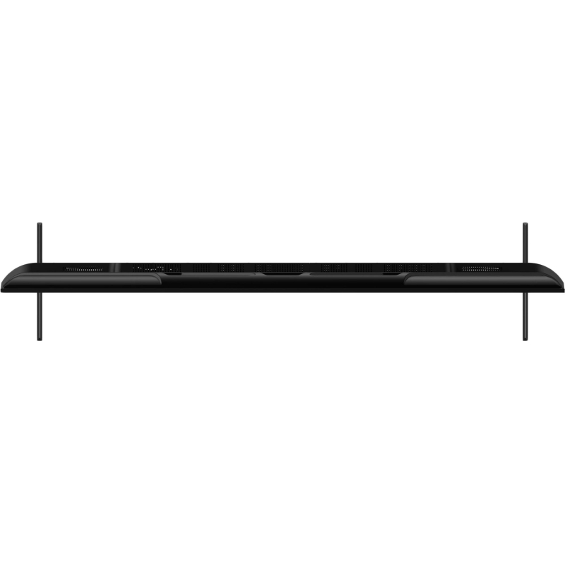 Телевизор Digma DM-LED75UQB31, QLED, смарт (Google TV) - фото 8