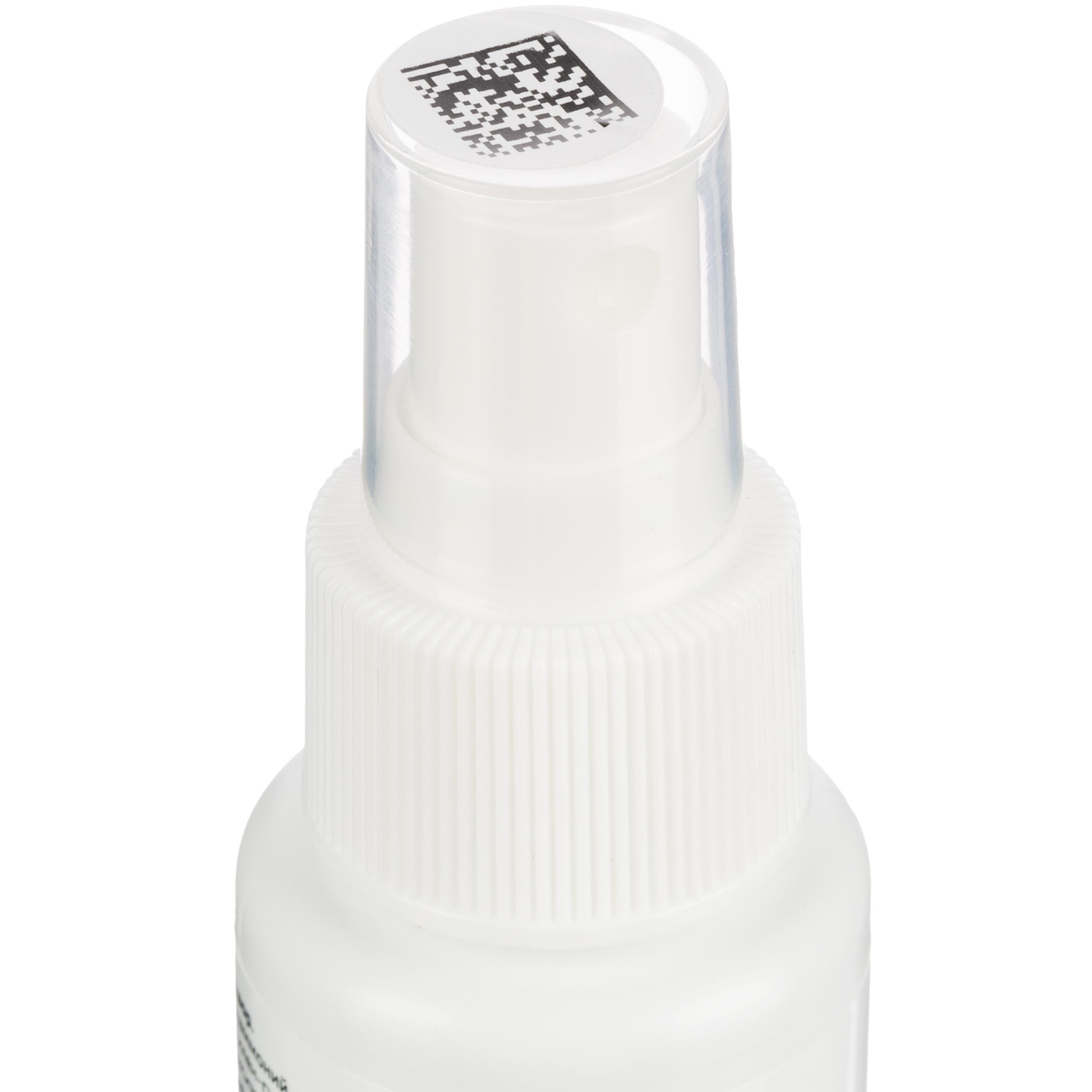 Антисептик кожный Алмадез-Оптима, на водной основе, 50 мл (спрей) - фото 5