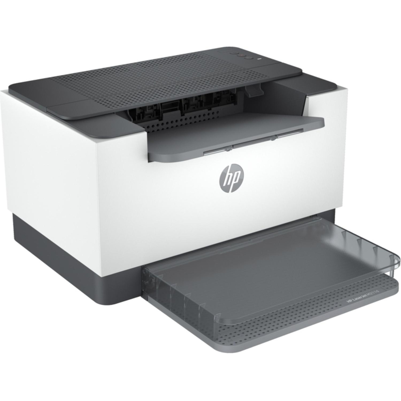 Принтер HP LaserJet M211d (9YF82A) - фото 2