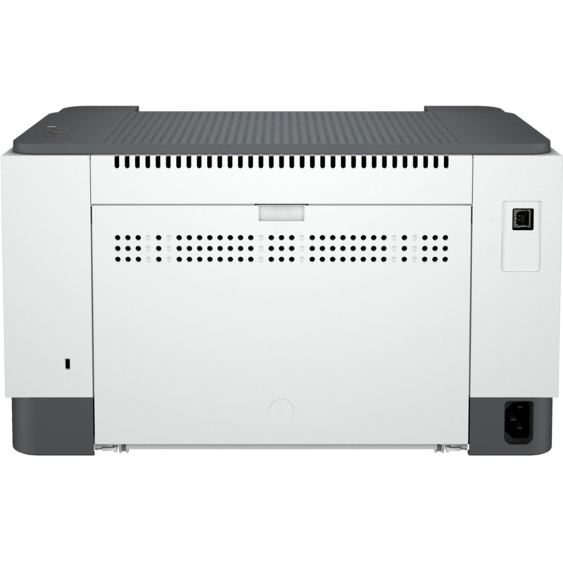 Принтер HP LaserJet M211d (9YF82A) - фото 3