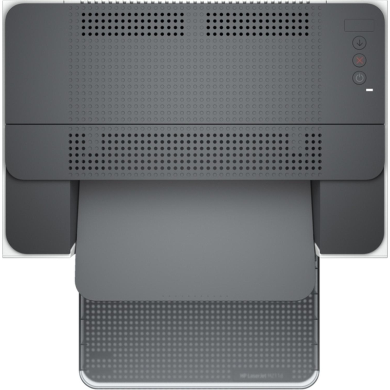 Принтер HP LaserJet M211d (9YF82A) - фото 4