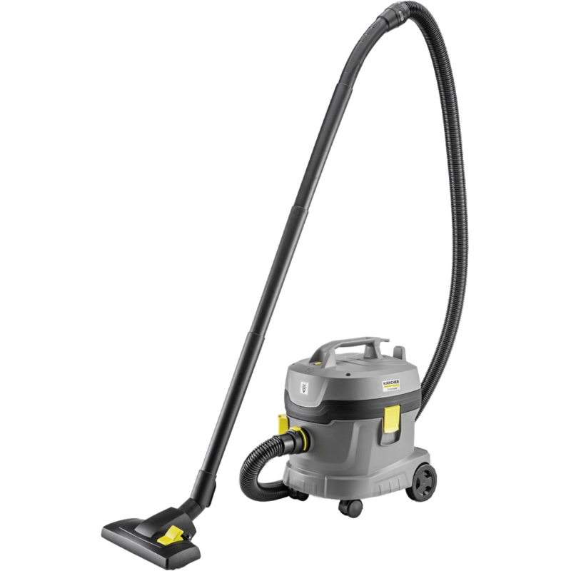 Пылесос Karcher T 11/1 Classic 1.527-197.0 сухой уборки - фото 1