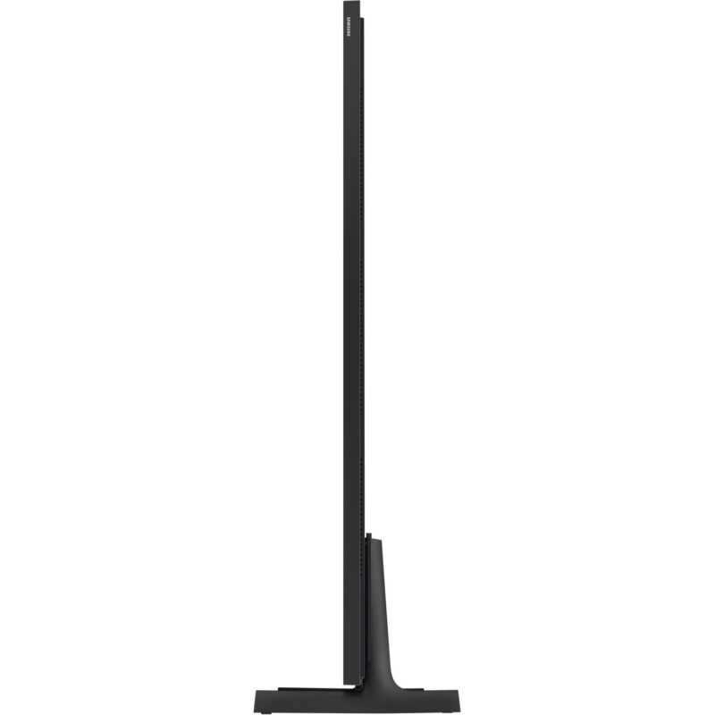 Телевизор Samsung QE65LS03DAUXRU - фото 3