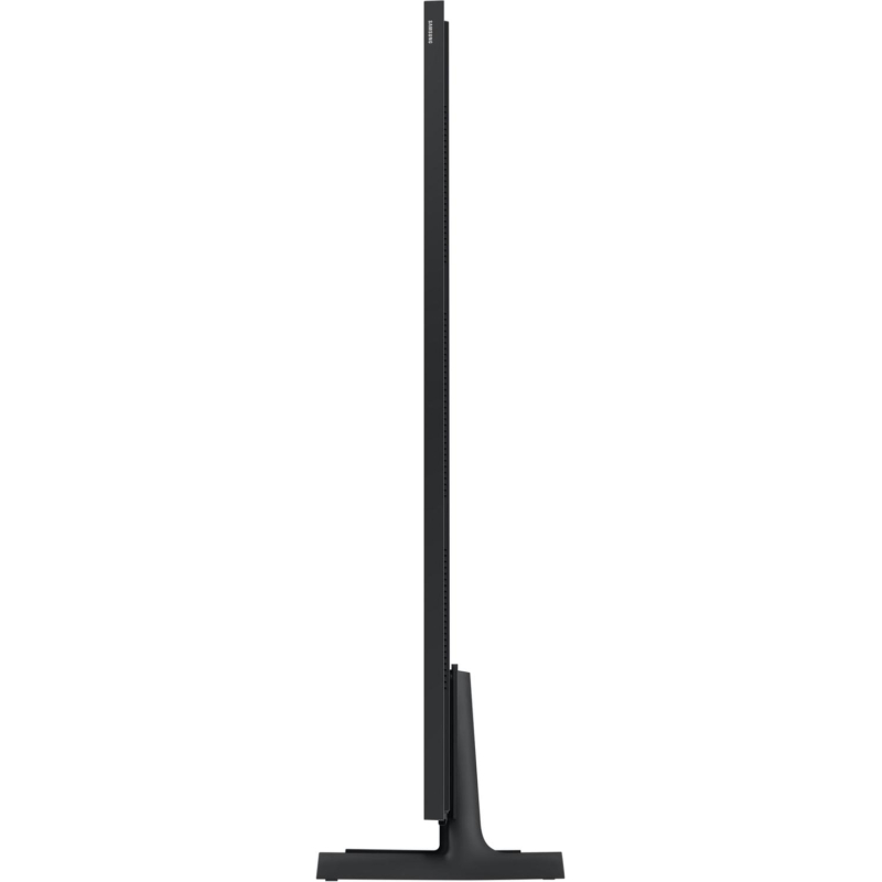 Телевизор Samsung QE65LS03DAUXRU - фото 4