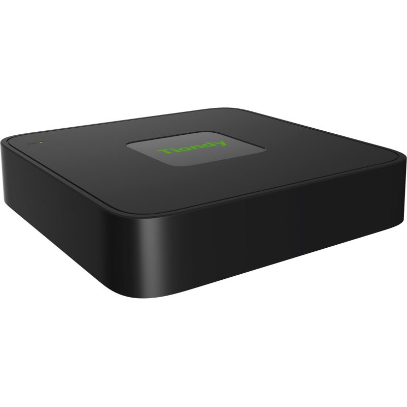 Видеорегистратор Tiandy TC-R3105 I/B/P/L/V1.1 - фото 1