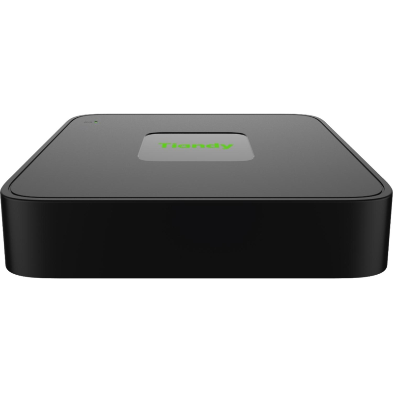 Видеорегистратор Tiandy TC-R3105 I/B/P/L/V1.1 - фото 2