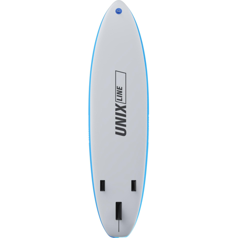Сапборд SUP-борд UNIXline Big Wave 320 см SUPBW320 - фото 2