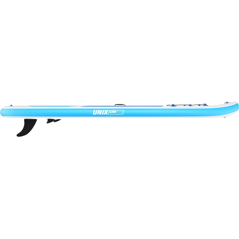 Сапборд SUP-борд UNIXline Big Wave 320 см SUPBW320 - фото 3