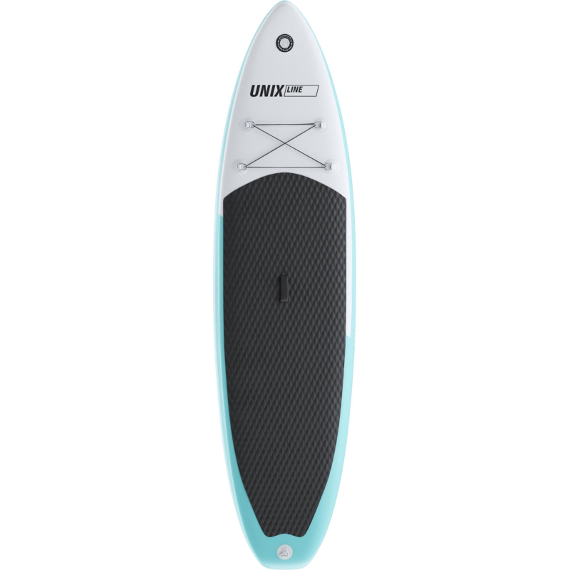 Сапборд SUP-борд UNIXline Calm Lake 320 см SUPCL320 - фото 1